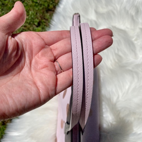 SOLD - Picture 7 of 13